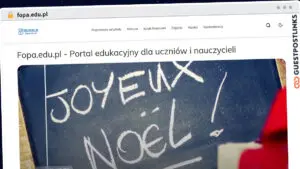 Publish Guest Post on fopa.edu.pl