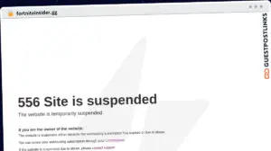 Publish Guest Post on fortniteinsider.gg