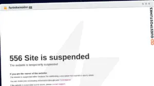 Publish Guest Post on fortniteinsider.gg