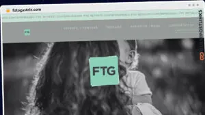 Publish Guest Post on fotogasteiz.com