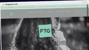 Publish Guest Post on fotogasteiz.com