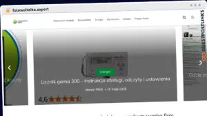 Publish Guest Post on fotowoltaika.expert