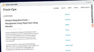 Publish Guest Post on fr1ck-cpa.com