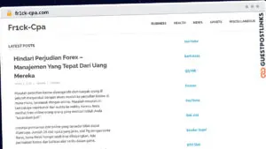 Publish Guest Post on fr1ck-cpa.com