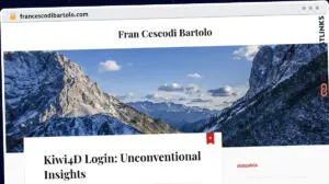 Publish Guest Post on francescodibartolo.com