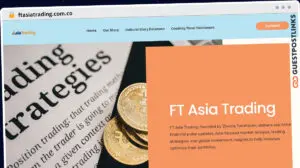 Publish Guest Post on ftasiatrading.com.co