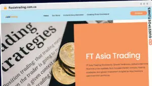 Publish Guest Post on ftasiatrading.com.co