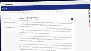 Publish Guest Post on ftjfv.com