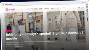 Publish Guest Post on fu-ku.pl