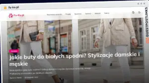 Publish Guest Post on fu-ku.pl