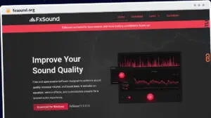 Publish Guest Post on fxsound.org