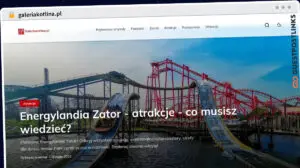 Publish Guest Post on galeriakotlina.pl