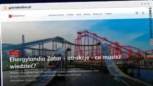 Publish Guest Post on galeriakotlina.pl