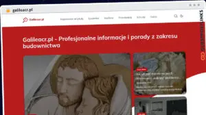 Publish Guest Post on galileacr.pl