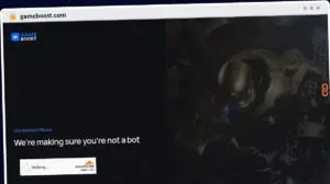 Publish Guest Post on gameboost.com