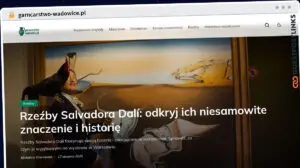 Publish Guest Post on garncarstwo-wadowice.pl