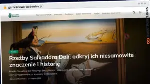 Publish Guest Post on garncarstwo-wadowice.pl
