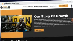 Publish Guest Post on gasteromaradical.com