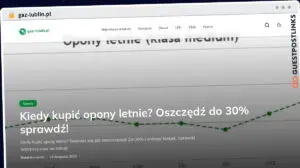 Publish Guest Post on gaz-lublin.pl