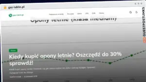 Publish Guest Post on gaz-lublin.pl