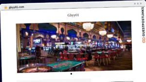 Publish Guest Post on gbyy01.com