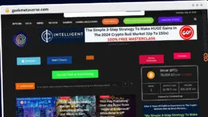 Publish Guest Post on geekmetaverse.com