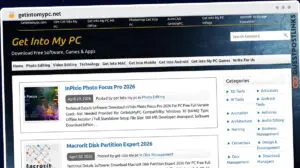 Publish Guest Post on getintomypc.net