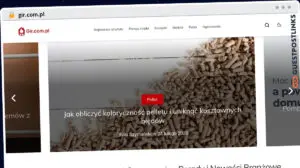 Publish Guest Post on gir.com.pl
