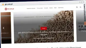 Publish Guest Post on gir.com.pl