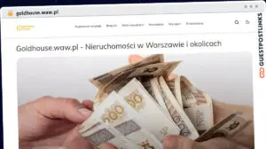 Publish Guest Post on goldhouse.waw.pl