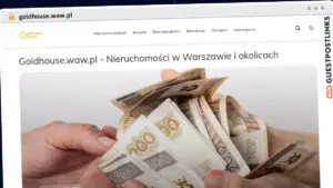 Publish Guest Post on goldhouse.waw.pl