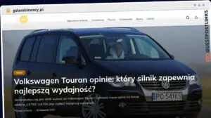 Publish Guest Post on golembiewscy.pl