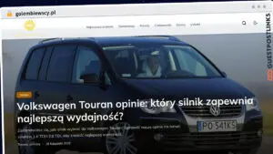 Publish Guest Post on golembiewscy.pl