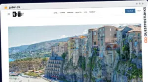 Publish Guest Post on gotur.dk