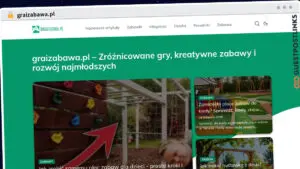 Publish Guest Post on graizabawa.pl