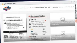 Publish Guest Post on grammaryx.com