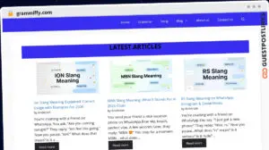 Publish Guest Post on grammiffy.com