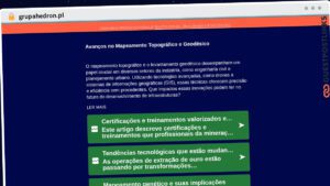 Publish Guest Post on grupahedron.pl