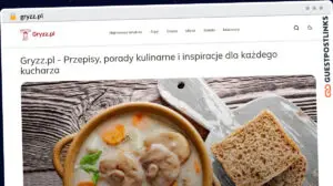 Publish Guest Post on gryzz.pl