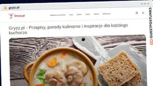 Publish Guest Post on gryzz.pl