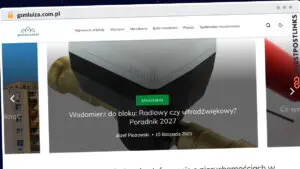 Publish Guest Post on gsmluiza.com.pl