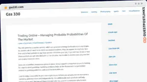 Publish Guest Post on gss330.com
