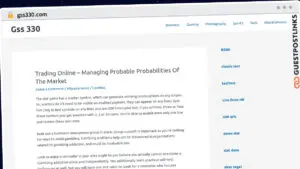 Publish Guest Post on gss330.com