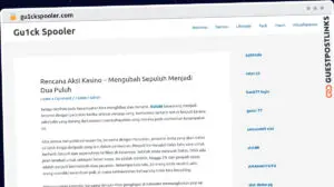 Publish Guest Post on gu1ckspooler.com
