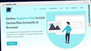 Publish Guest Post on hadolint.com