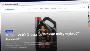 Publish Guest Post on hanysypszow.pl