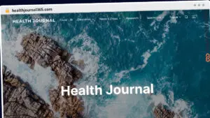 Publish Guest Post on healthjournal365.com