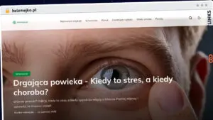 Publish Guest Post on helemejko.pl
