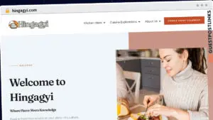 Publish Guest Post on hingagyi.com
