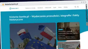 Publish Guest Post on historia-kanta.pl